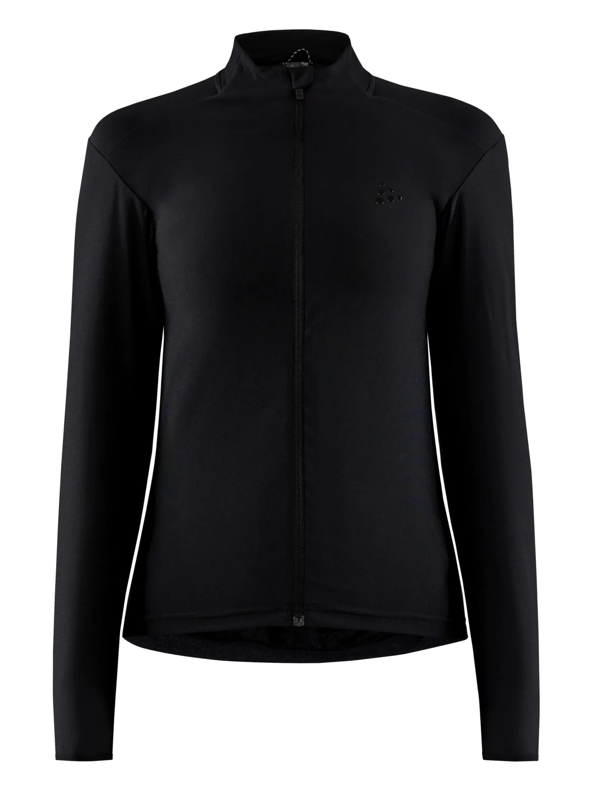 Women's ADV Essence Cycling Jersey - FAME