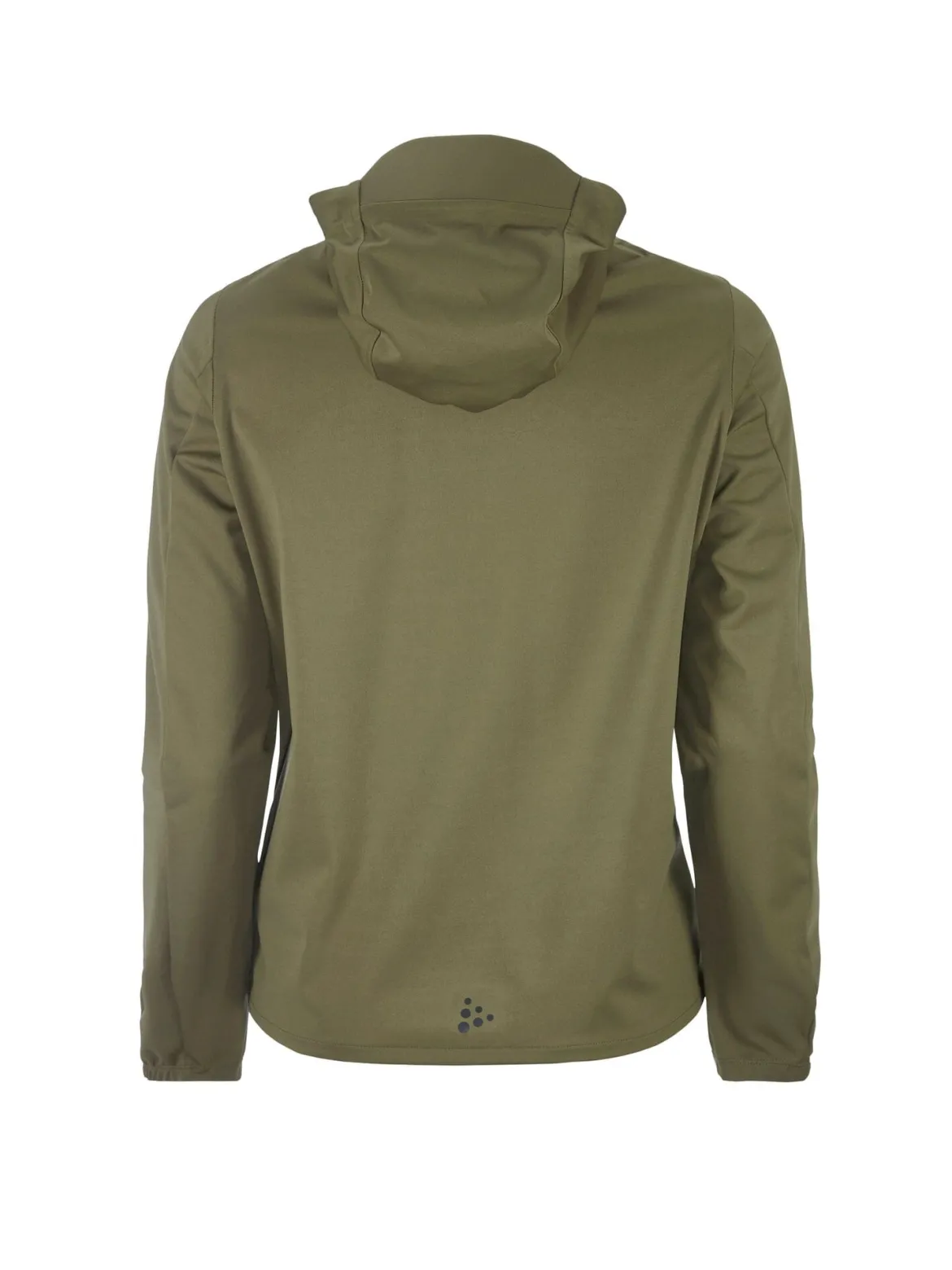 Women's ADV Essence Hydro Jacket - RIFT