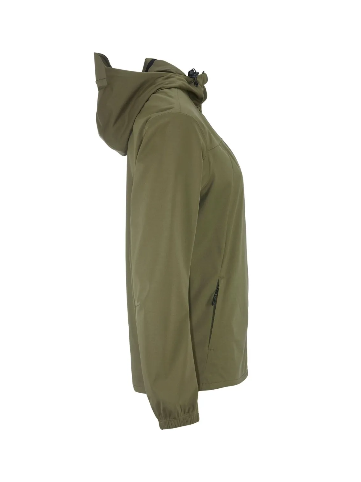 Women's ADV Essence Hydro Jacket - RIFT