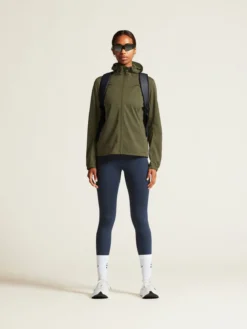 Women's ADV Essence Hydro Jacket - RIFT
