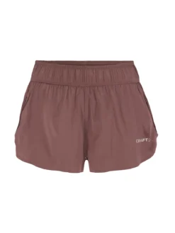 Women's ADV Essence 2 Inch Shorts 2.0 - FLINT
