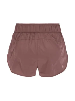 Women's ADV Essence 2 Inch Shorts 2.0 - FLINT