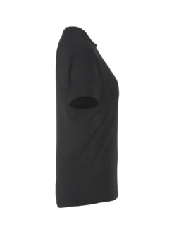 Women's Adv Essence SS Tee 2 - Black