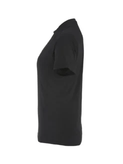 Women's Adv Essence SS Tee 2 - Black