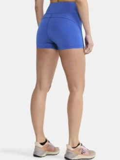 Women's ADV Essence Training Hot Pants 2 - JUMP