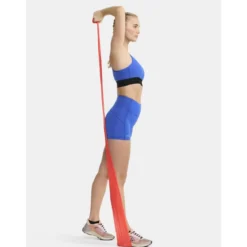 Women's ADV Essence Training Hot Pants 2 - JUMP