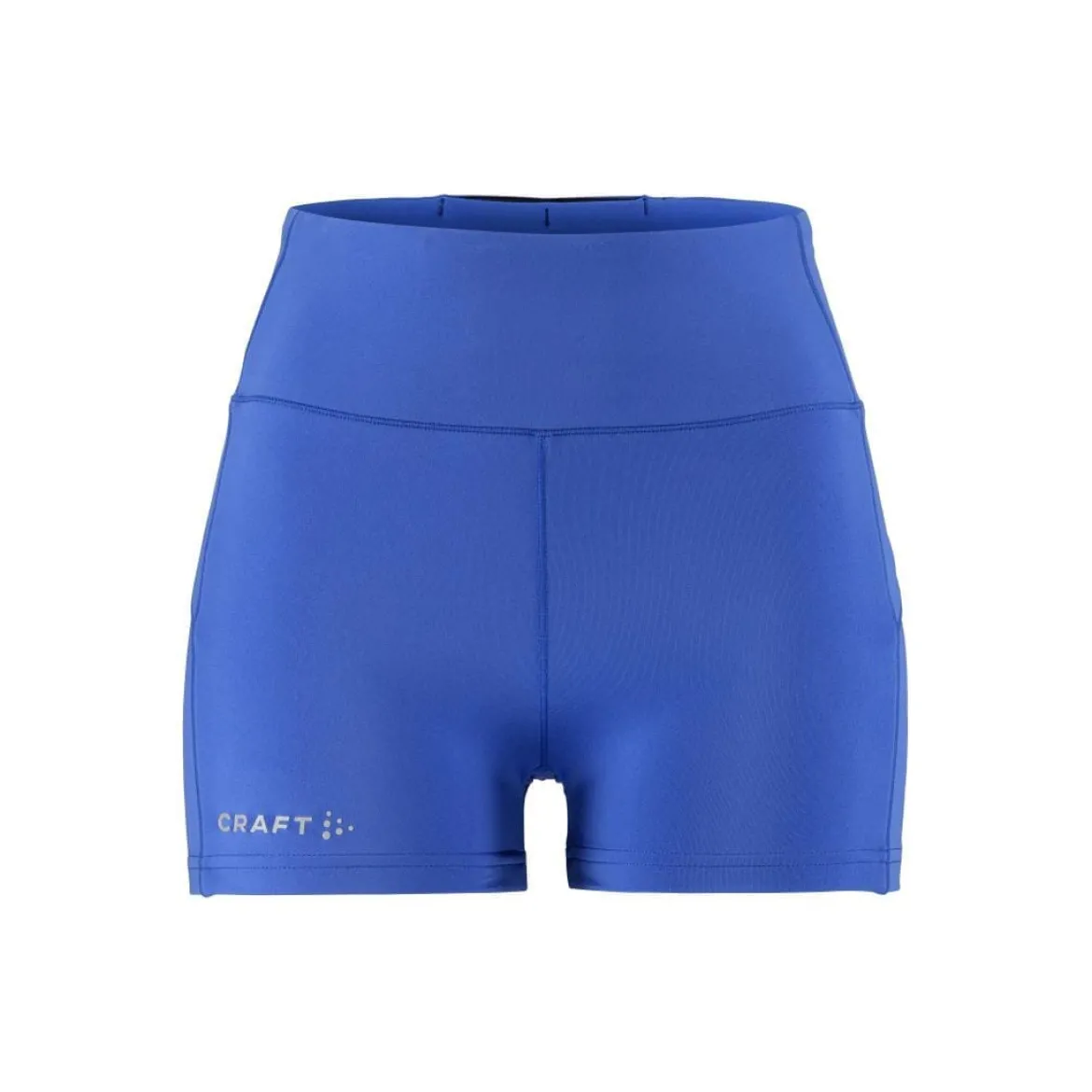 Women's ADV Essence Training Hot Pants 2 - JUMP