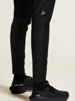 Women's ADV Essence Training Pants 2 - Black