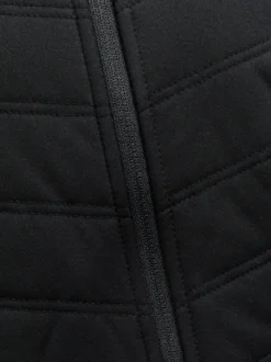 Women's ADV Essence Warm Jacket - Black
