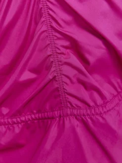 Women's ADV Essence Wind Jacket - BLEIKUR