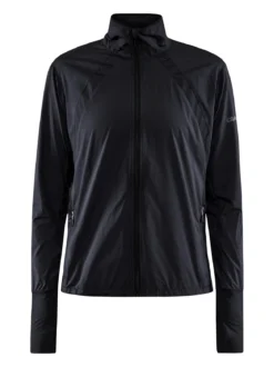 Women's ADV Essence Wind Jacket - DAWN