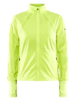 Women's ADV Essence Wind Jacket - DAWN