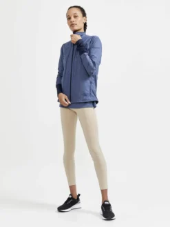 Women's ADV Essence Wind Jacket - DAWN