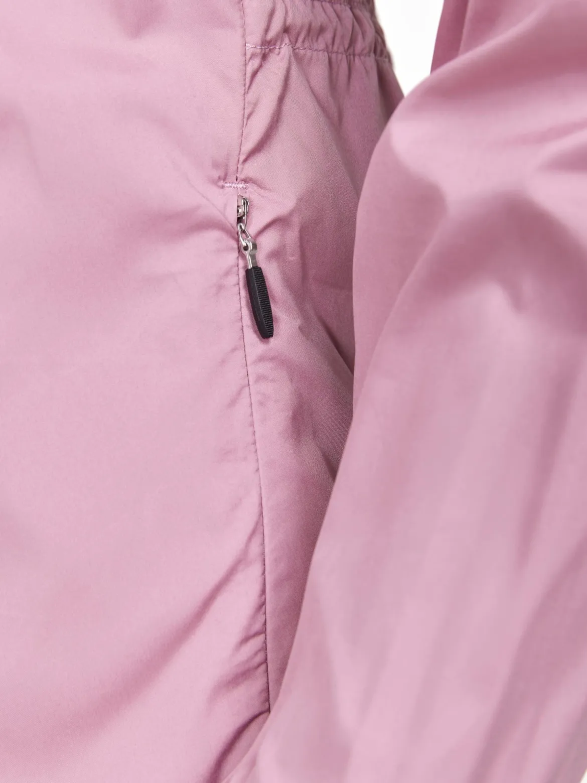 Women's ADV Essence Wind Jacket - DAWN