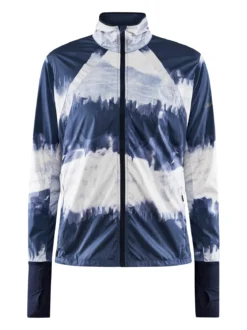Women's ADV Essence Wind Jacket - DAWN