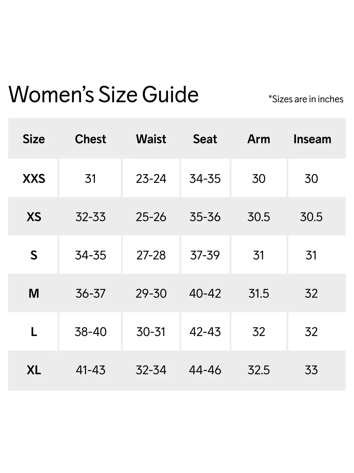 Women's ADV Essence Wind Jacket - Flumino