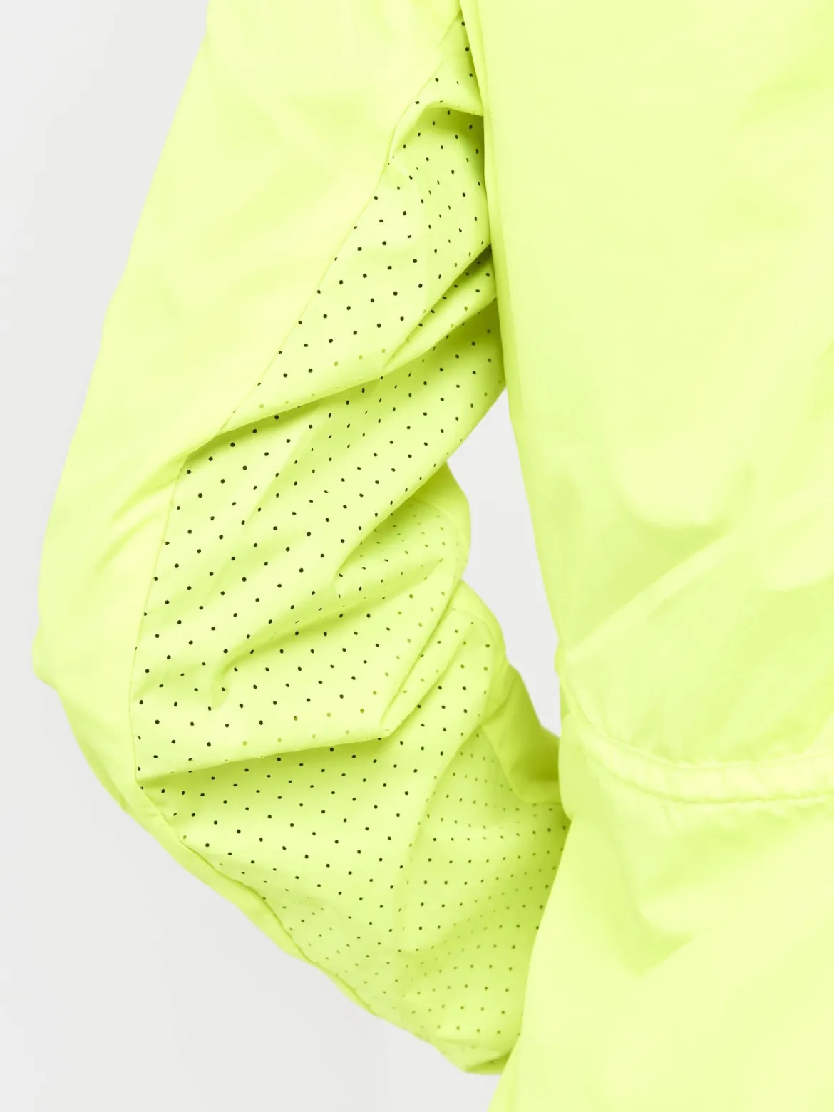 Women's ADV Essence Wind Jacket - BLAZE-CLIFF