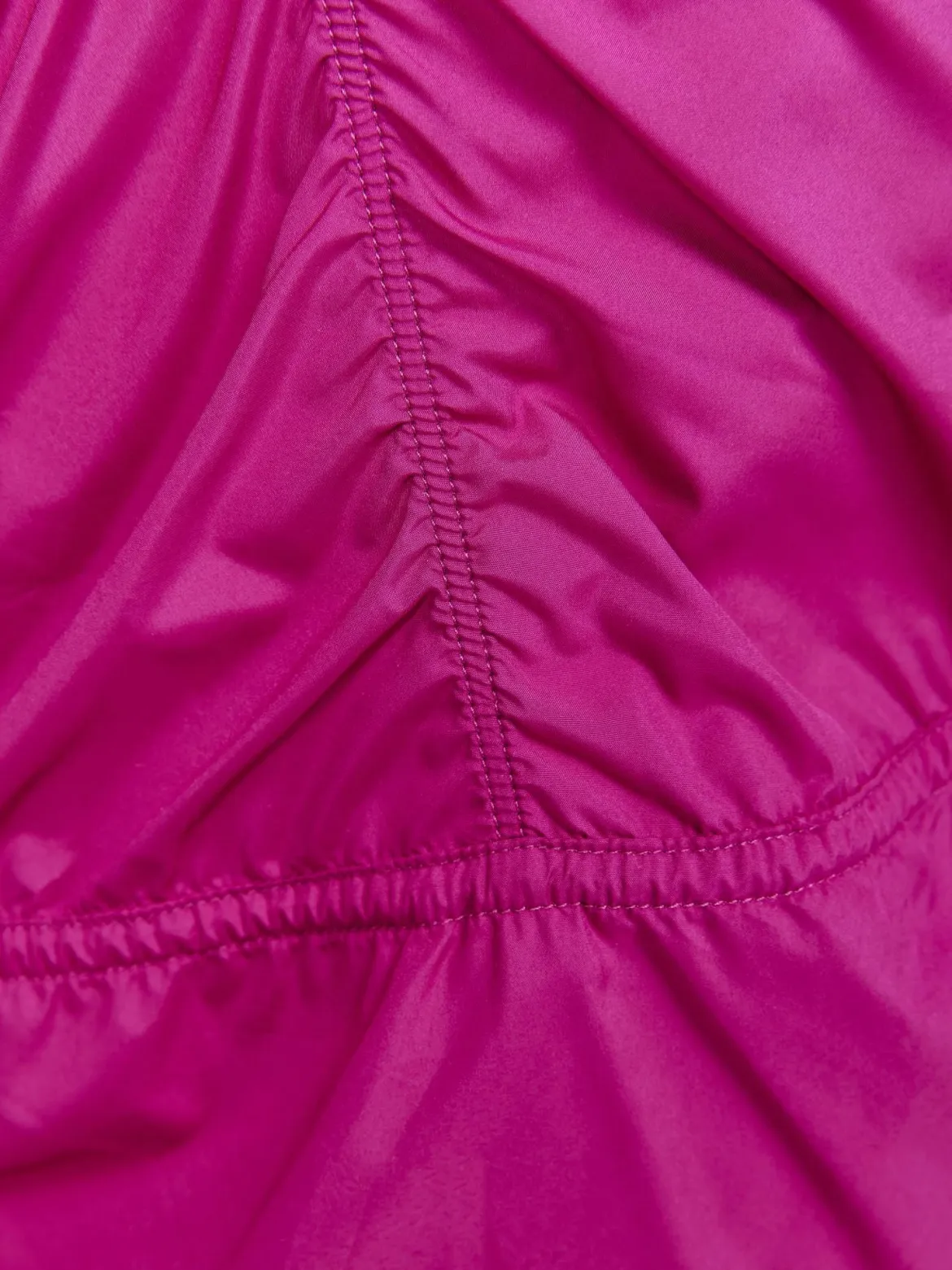 Women's ADV Essence Wind Jacket - BLAZE-CLIFF