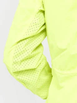 Women's ADV Essence Wind Jacket - CALM