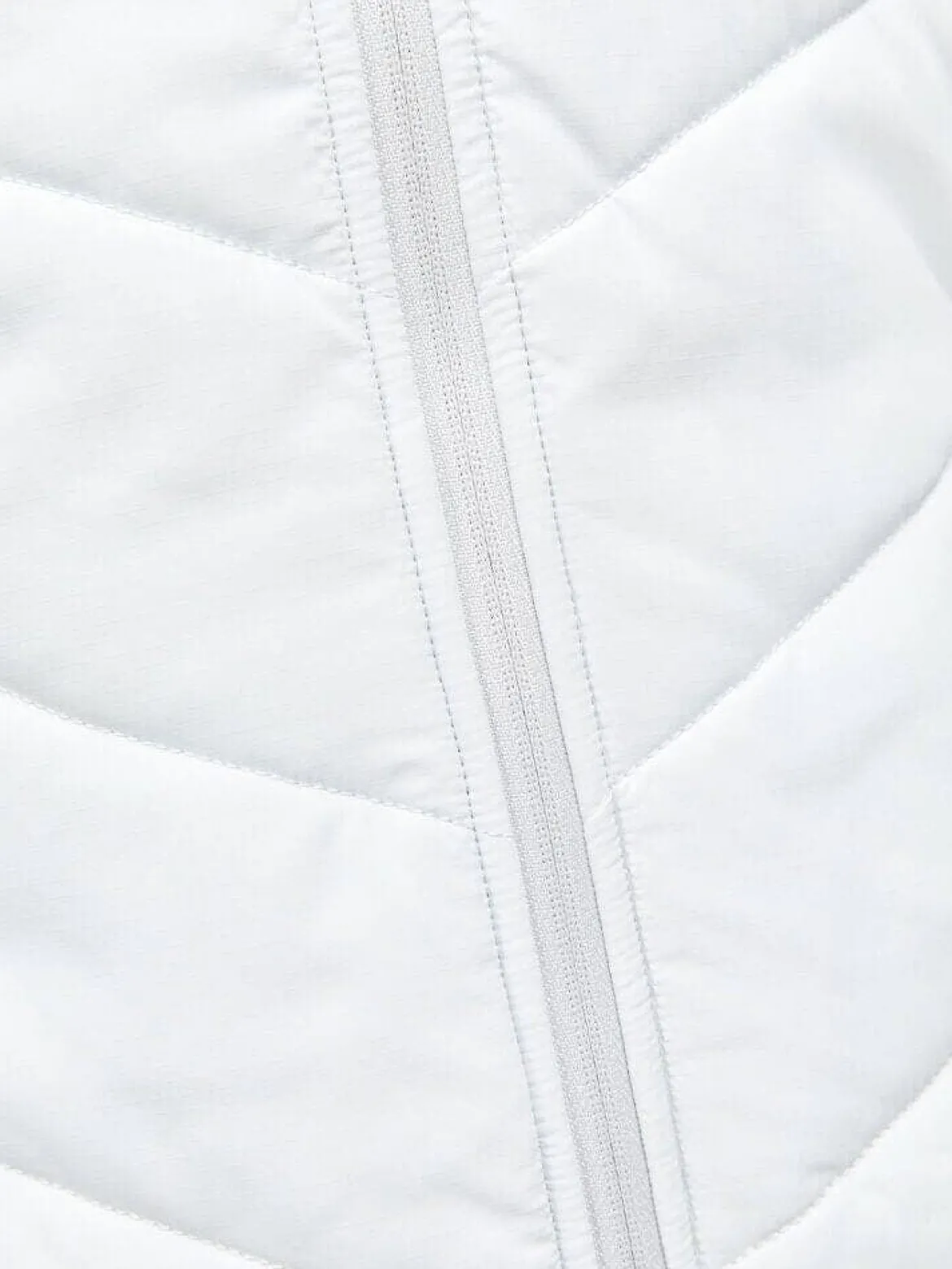 Women's ADV Explore Hybrid Jacket - ASH