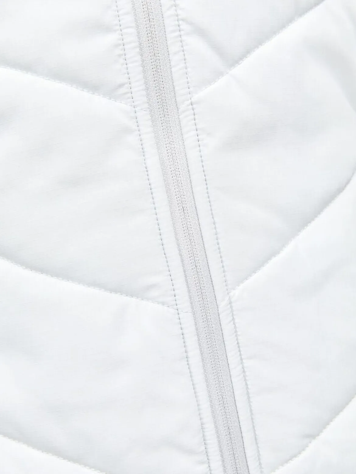 Women's ADV Explore Hybrid Jacket - ASH