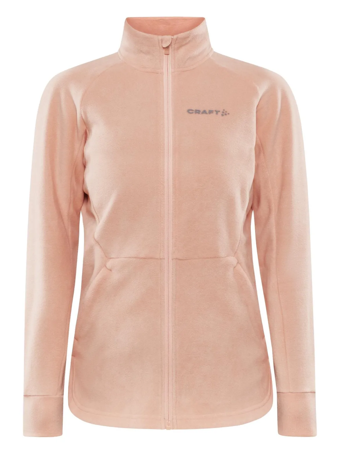 Women's ADV Fleece Midlayer - COSMO