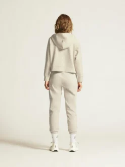 Women's ADV Join Full-Zip Hoodie - Plaster