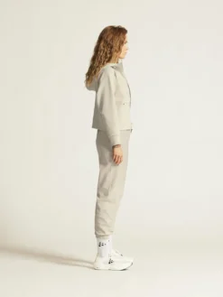 Women's ADV Join Full-Zip Hoodie - Plaster