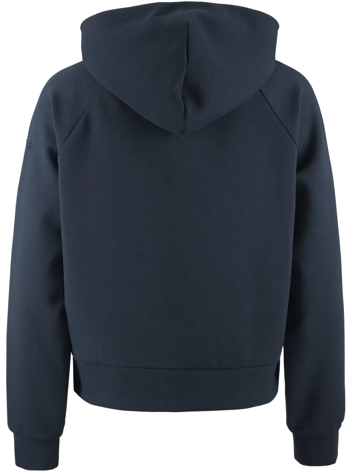 Women's ADV Join Full-Zip Hoodie - Blaze