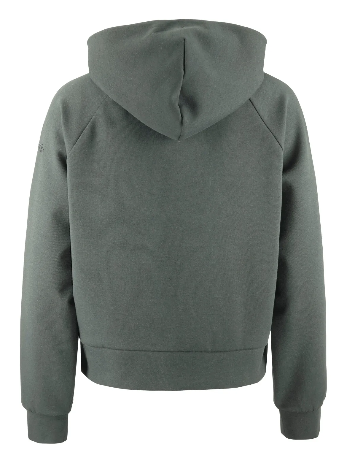 Women's ADV Join Full-Zip Hoodie - Leaf