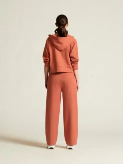 Women's ADV Join Full-Zip Hoodie - SEQUOIA