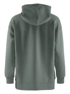 Women's ADV Join Long Hoodie - Leaf