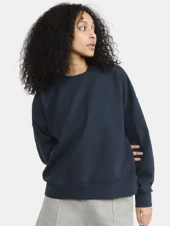 Women's ADV Join RN Sweatshirt - Blaze