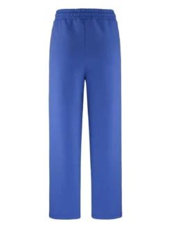 Women's ADV Join Wide Sweat Pant - JUMP