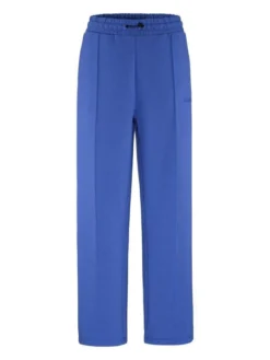 Women's ADV Join Wide Sweat Pant - JUMP