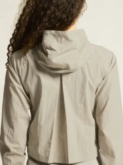 Women's ADV Join Windbreaker - Hay