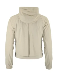 Women's ADV Join Windbreaker - Hay
