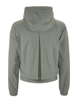 Women's ADV Join Windbreaker - Leaf