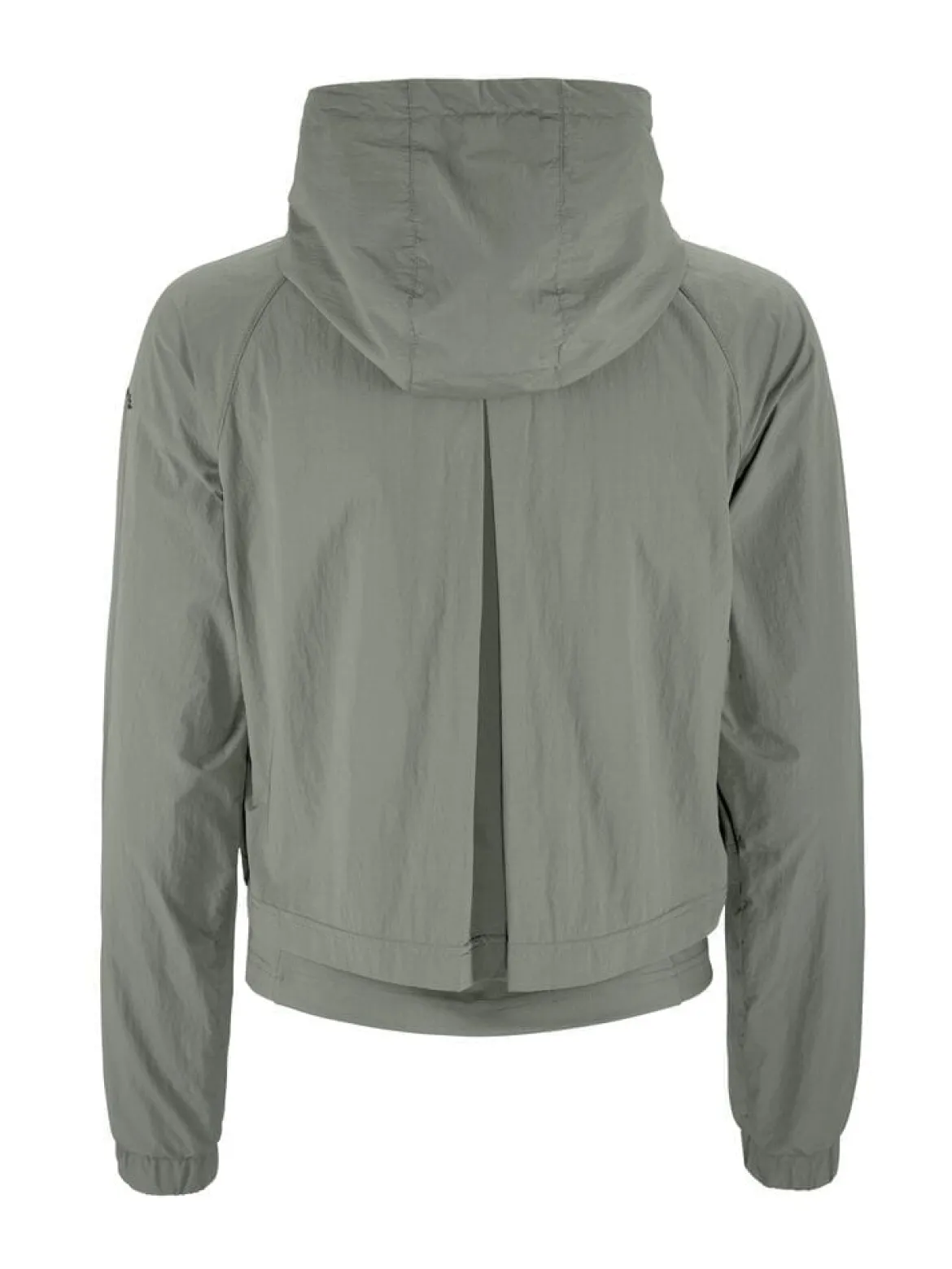 Women's ADV Join Windbreaker - Leaf