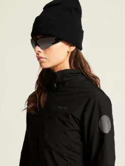Women's ADV Nordic Training Insulate Jacket - Black