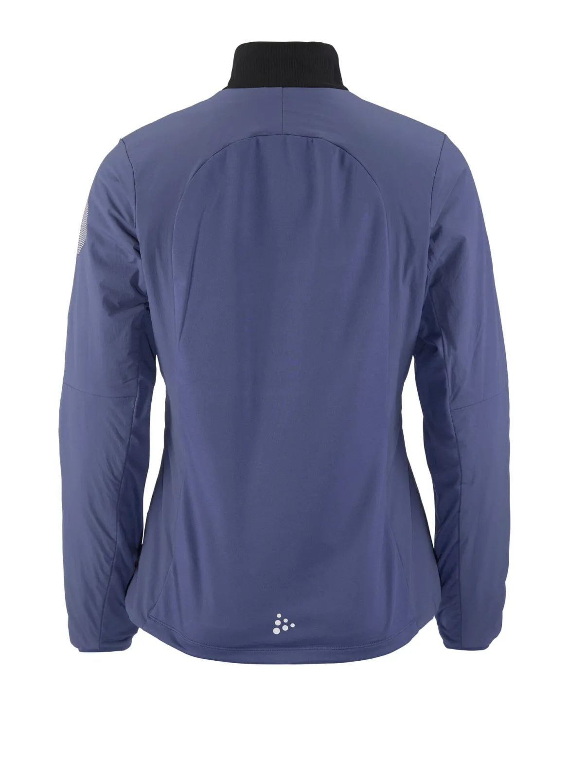 Women's ADV Nordic Training Insulate Jacket - Aerinite