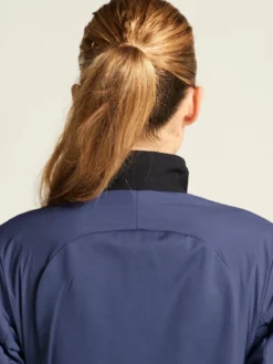 Women's ADV Nordic Training Insulate Jacket - Aerinite