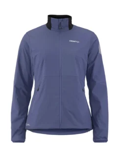 Women's ADV Nordic Training Insulate Jacket - Aerinite