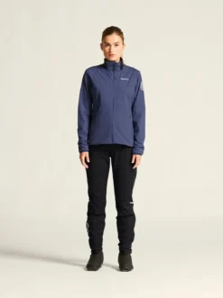 Women's ADV Nordic Training Insulate Jacket - Aerinite