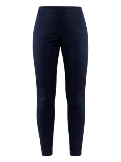 Women's ADV Nordic Training Pants - BLAZE