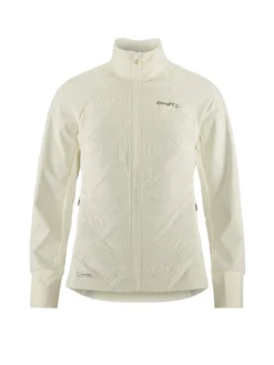 Women's ADV Nordic Training Speed Jacket 2 - Tofu