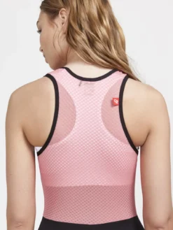 Women's ADV SubZ Cycling Bib Tights - BLACK/MULTI