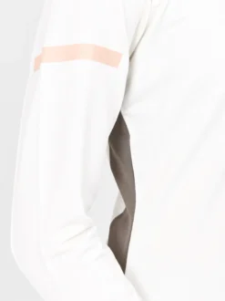 Women's ADV SubZ Running Shirt 2 - TOFU