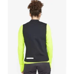 Women's ADV SubZ Vest 4 - Black