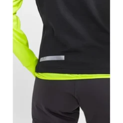 Women's ADV SubZ Vest 4 - Black